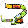 幻影3d相册制作