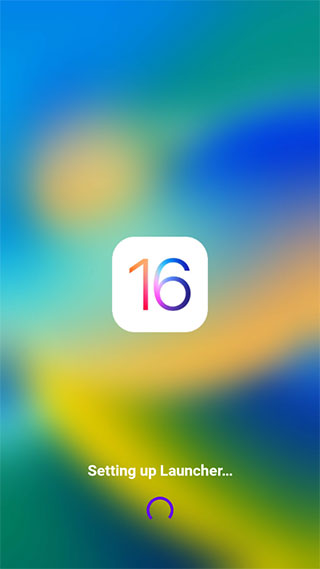 ioslauncher16