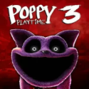 poppyplay3下载安装