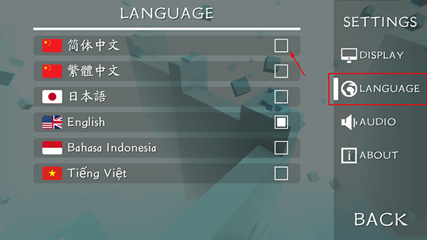 maxline1.3.5版本