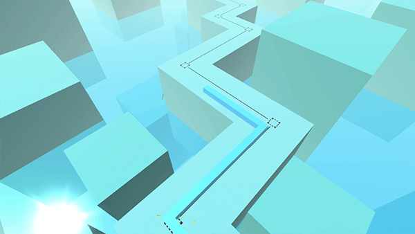 maxline1.3.5版本