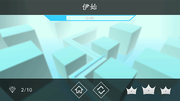 maxline1.3.5版本