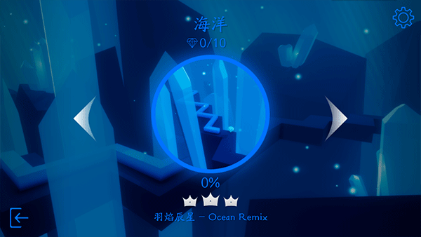 maxline1.3.5版本