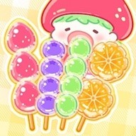 糖葫芦达人下载