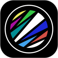 dazz相机下载