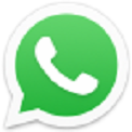 whatsapp messenger