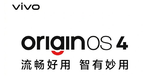 vivo新主题originos