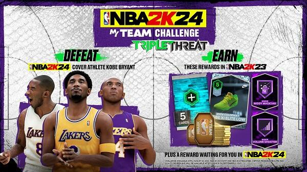 MyNBA2K24