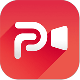 Proframe