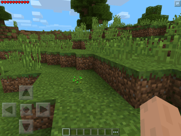 HMCL PE