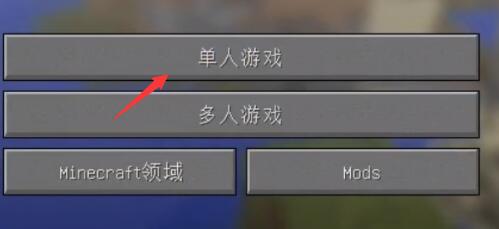 HMCL PE
