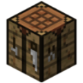 HMCL PE