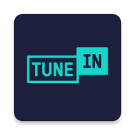 tunein radio apk