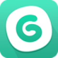 gg美化包使命召唤