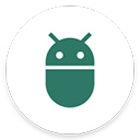 adb工具安装器免root