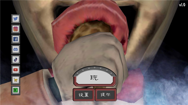 恐怖冰淇淋4游戏