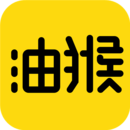 油猴tampermonkey
