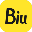 Biu神器高考录取通知书生成器