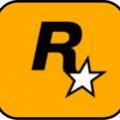 R星黄牌子手机版