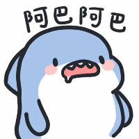 AK直装全球服