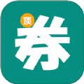 頂優(yōu)惠