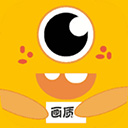 zm666xyz画质怪兽