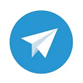 Telegram聊天软件