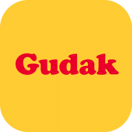 Gudak