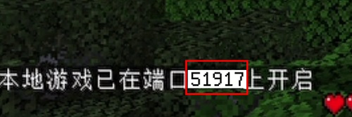 pcl2启动器免费
