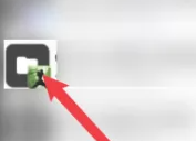MT管理器apk