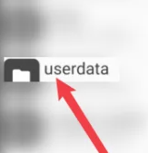 MT管理器apk