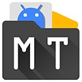 MT管理器apk