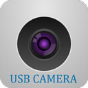 USB CAMERA