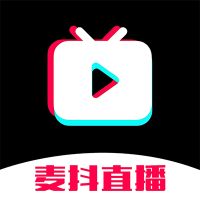 麦抖直播工具手机版