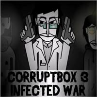 corruptboxv3重制版2