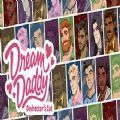 dreamdaddy