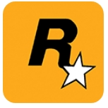 R星纯净版