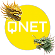 金色QNET老版本