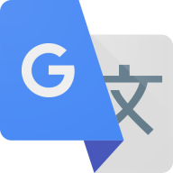 Google翻译手机版