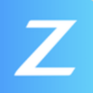 赞客zankapp