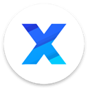x浏览器安装