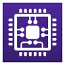 CPU-Z中文