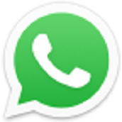 whatsapp国内最新版