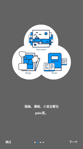 p站安卓版