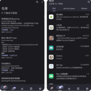 lsp框架1.9.2