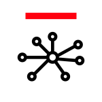 ABBConnect