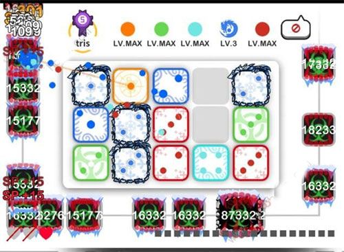 骰子战争最新版