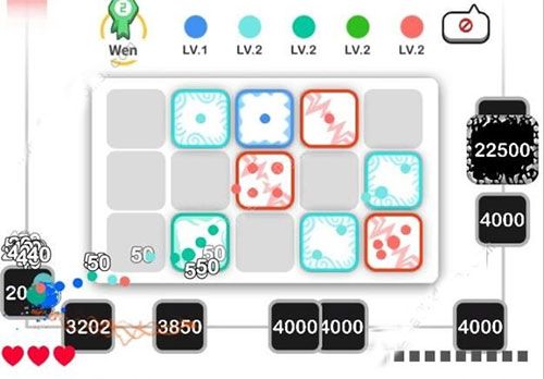 骰子战争最新版