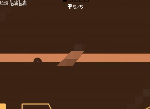 LevelDevil最后一关怎么过关 LevelDevil最后一关通关钥匙图文一览