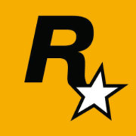 R星游戏平台